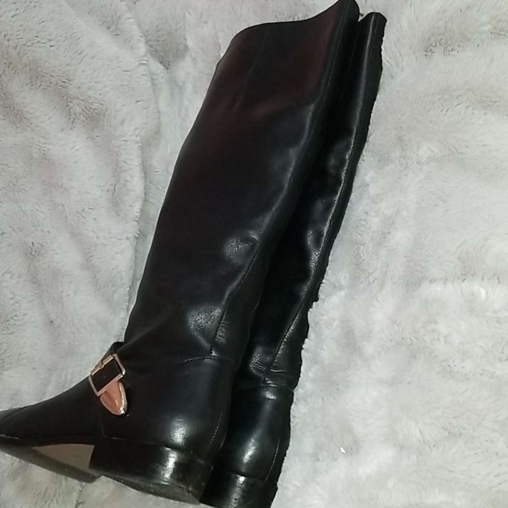 Bruno Premi  boots - Picture 2 of 8